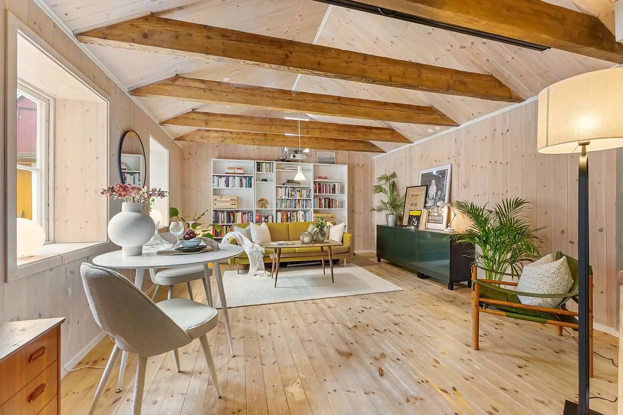 Home Window Repair: Expert Guide and Tips